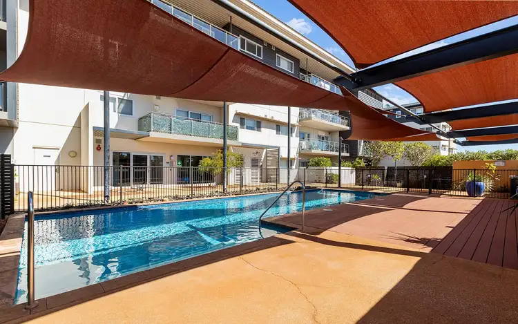 Seventh view of Homely unit listing, 6/55 Gardugarli Drive, Baynton WA 6714