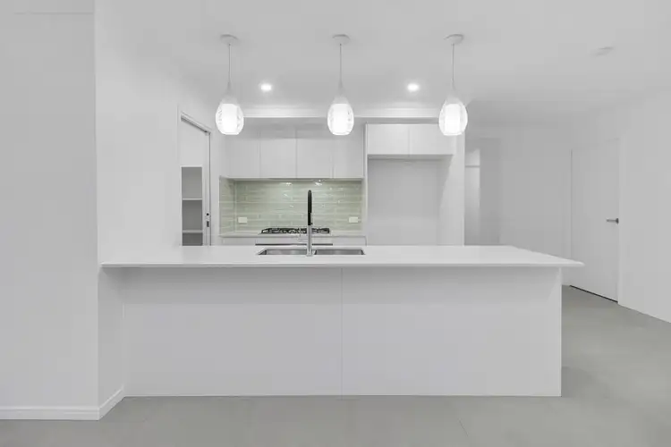 Fourth view of Homely house listing, 48 Wallowa Way, Redbank Plains QLD 4301