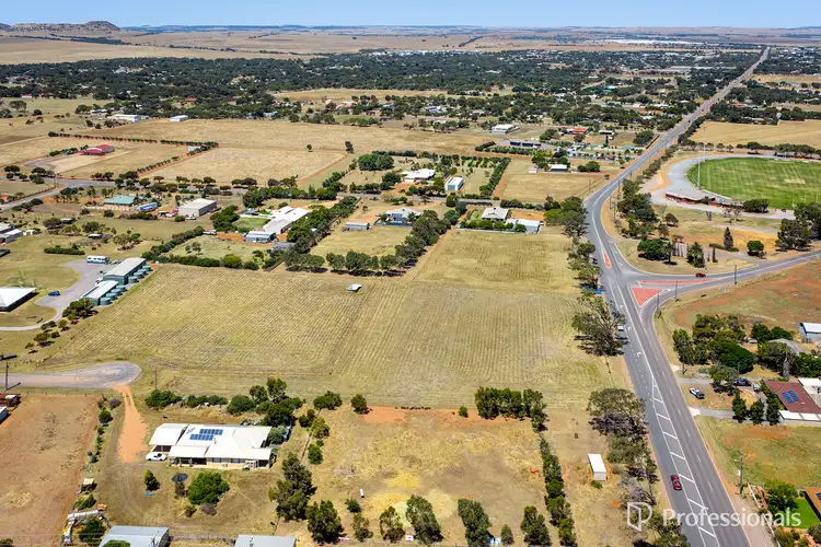 Sixth view of Homely land listing, 11 Calamar Place, Woorree WA 6530
