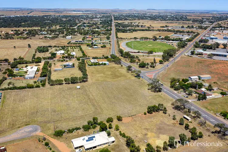 Seventh view of Homely land listing, 11 Calamar Place, Woorree WA 6530