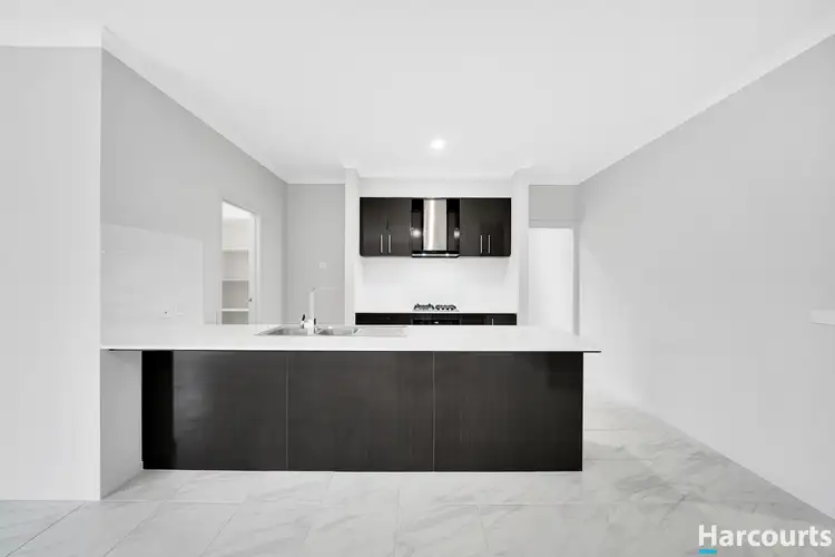 Fourth view of Homely house listing, 21 Kamet Street, Clyde VIC 3978