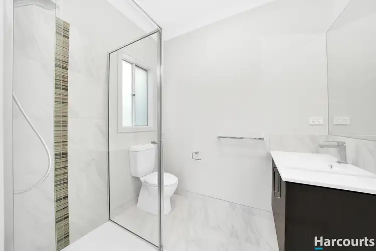 Seventh view of Homely house listing, 21 Kamet Street, Clyde VIC 3978