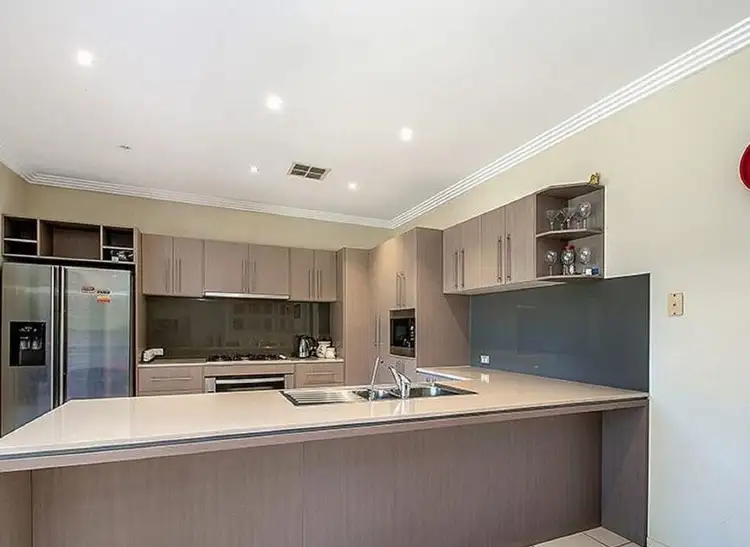 Third view of Homely house listing, 28 Birchgrove Crescent, Eastwood NSW 2122
