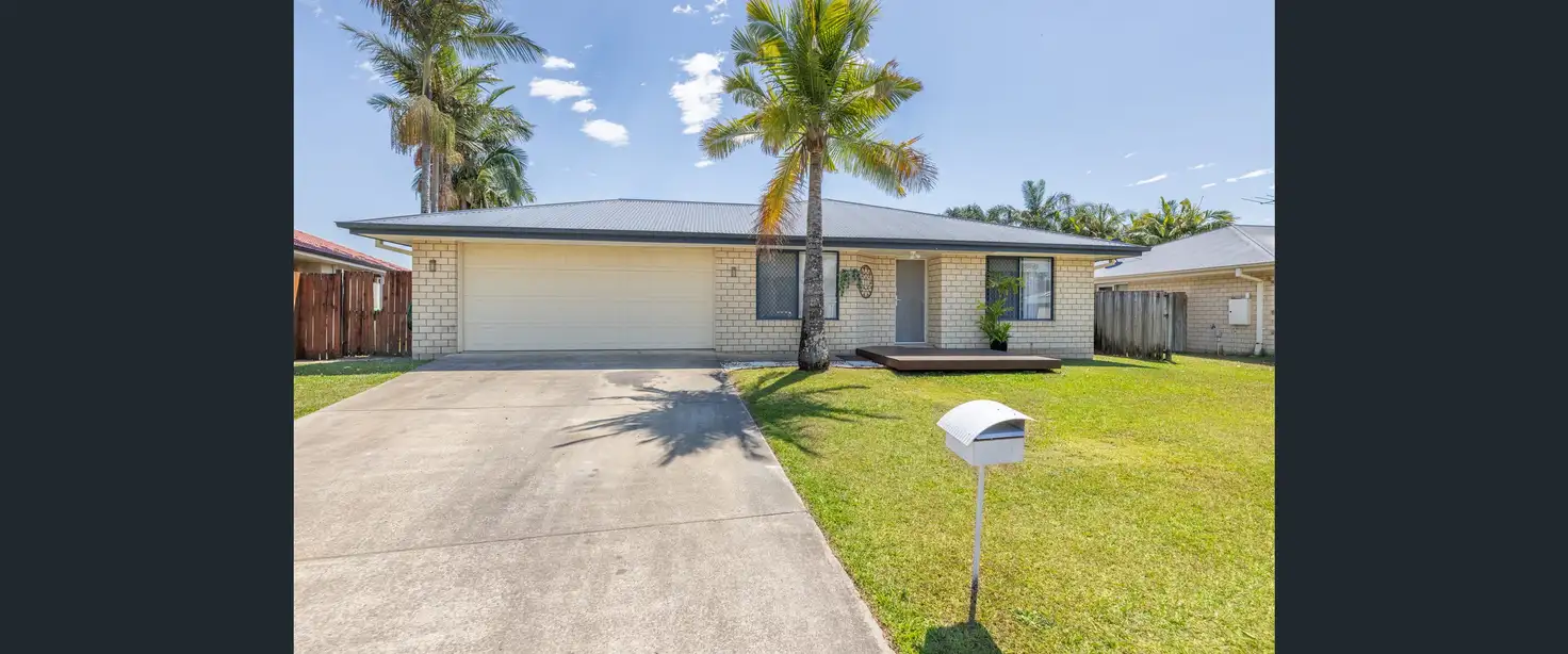 Main view of Homely house listing, 5 Kerswell St, Caboolture QLD 4510
