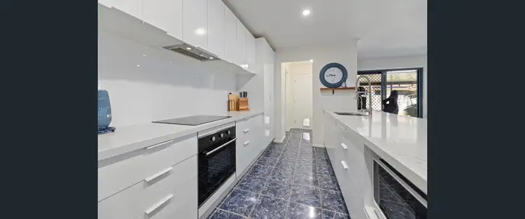 Second view of Homely house listing, 5 Kerswell St, Caboolture QLD 4510