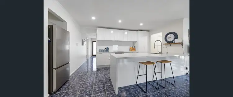 Third view of Homely house listing, 5 Kerswell St, Caboolture QLD 4510