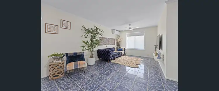 Fourth view of Homely house listing, 5 Kerswell St, Caboolture QLD 4510