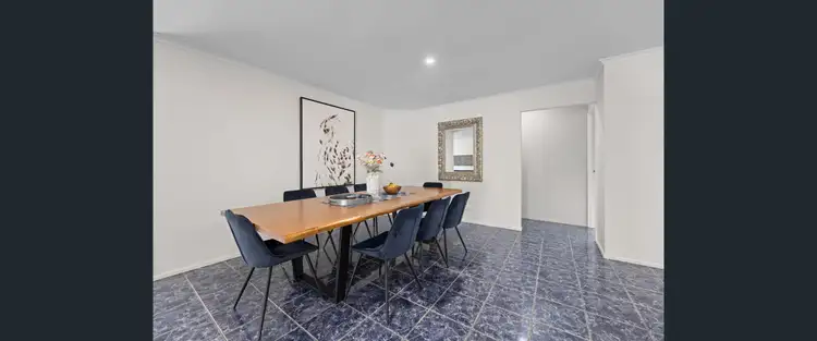 Fifth view of Homely house listing, 5 Kerswell St, Caboolture QLD 4510