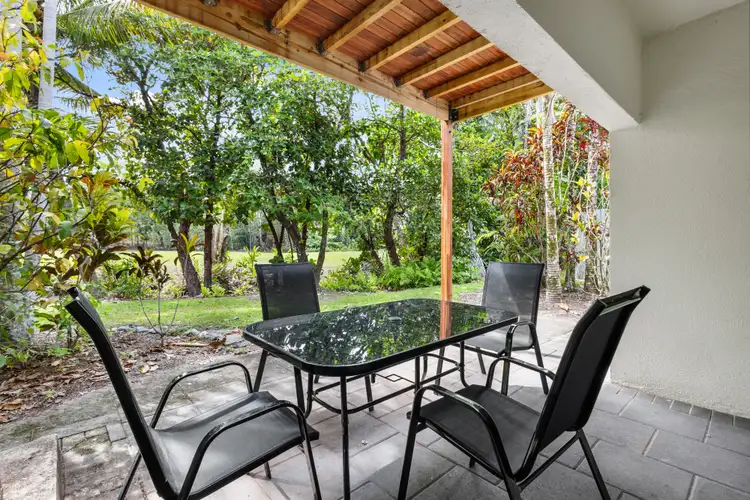 74/121-137 Port Douglas Road, Port Douglas QLD 4877