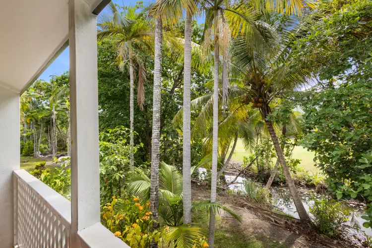 Second view of Homely apartment listing, 74/121-137 Port Douglas Road, Port Douglas QLD 4877