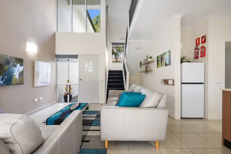 Fourth view of Homely apartment listing, 74/121-137 Port Douglas Road, Port Douglas QLD 4877