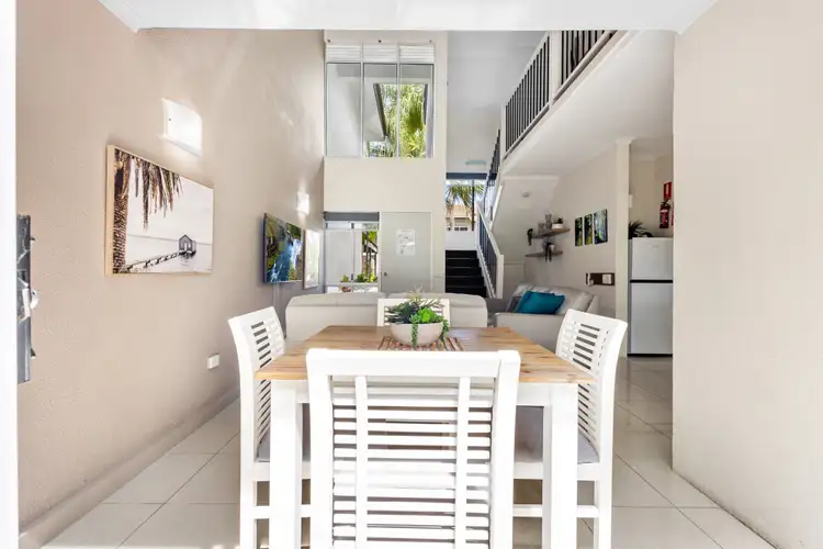 Fifth view of Homely apartment listing, 74/121-137 Port Douglas Road, Port Douglas QLD 4877