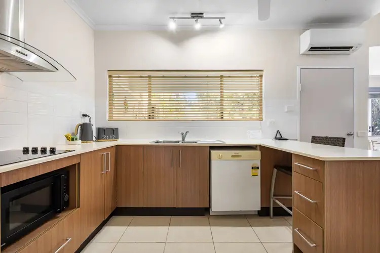 Sixth view of Homely apartment listing, 74/121-137 Port Douglas Road, Port Douglas QLD 4877