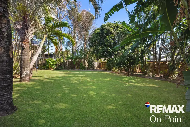 Fourth view of Homely house listing, 136 Point O'Halloran Road, Victoria Point QLD 4165