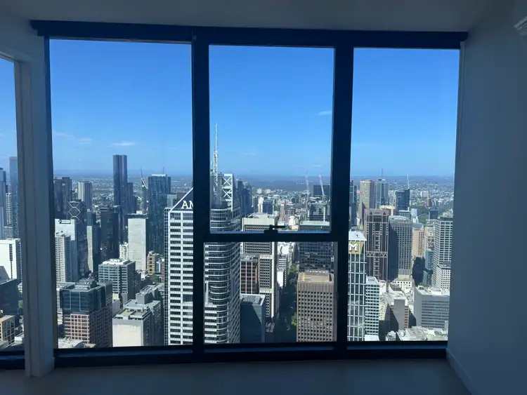 7405/138 Spencer Street, Melbourne VIC 3000