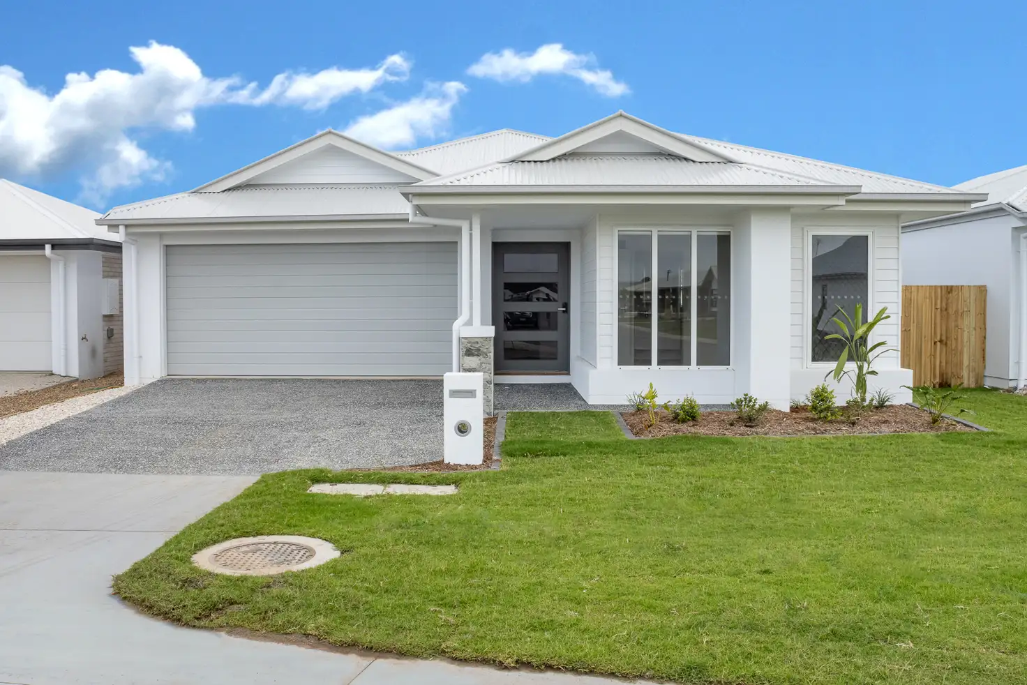 Main view of Homely house listing, 31 Zeus Street, Lilywood QLD 4513