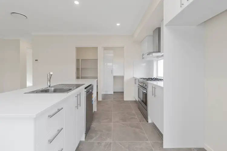 Fourth view of Homely house listing, 31 Zeus Street, Lilywood QLD 4513