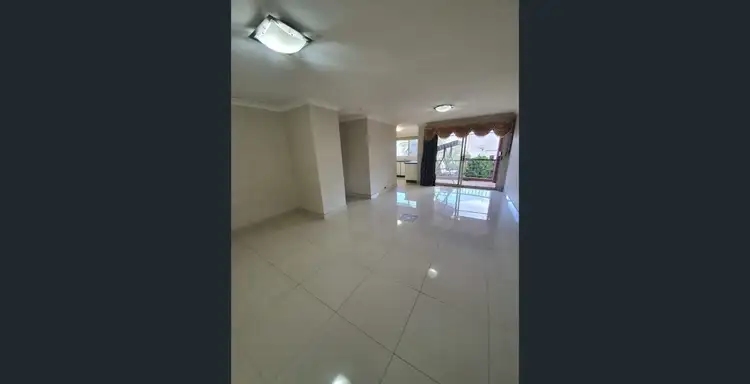 Fourth view of Homely house listing, 12/221-223 Dunmore Street, Pendle Hill NSW 2145