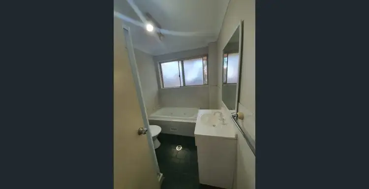 Fifth view of Homely house listing, 12/221-223 Dunmore Street, Pendle Hill NSW 2145