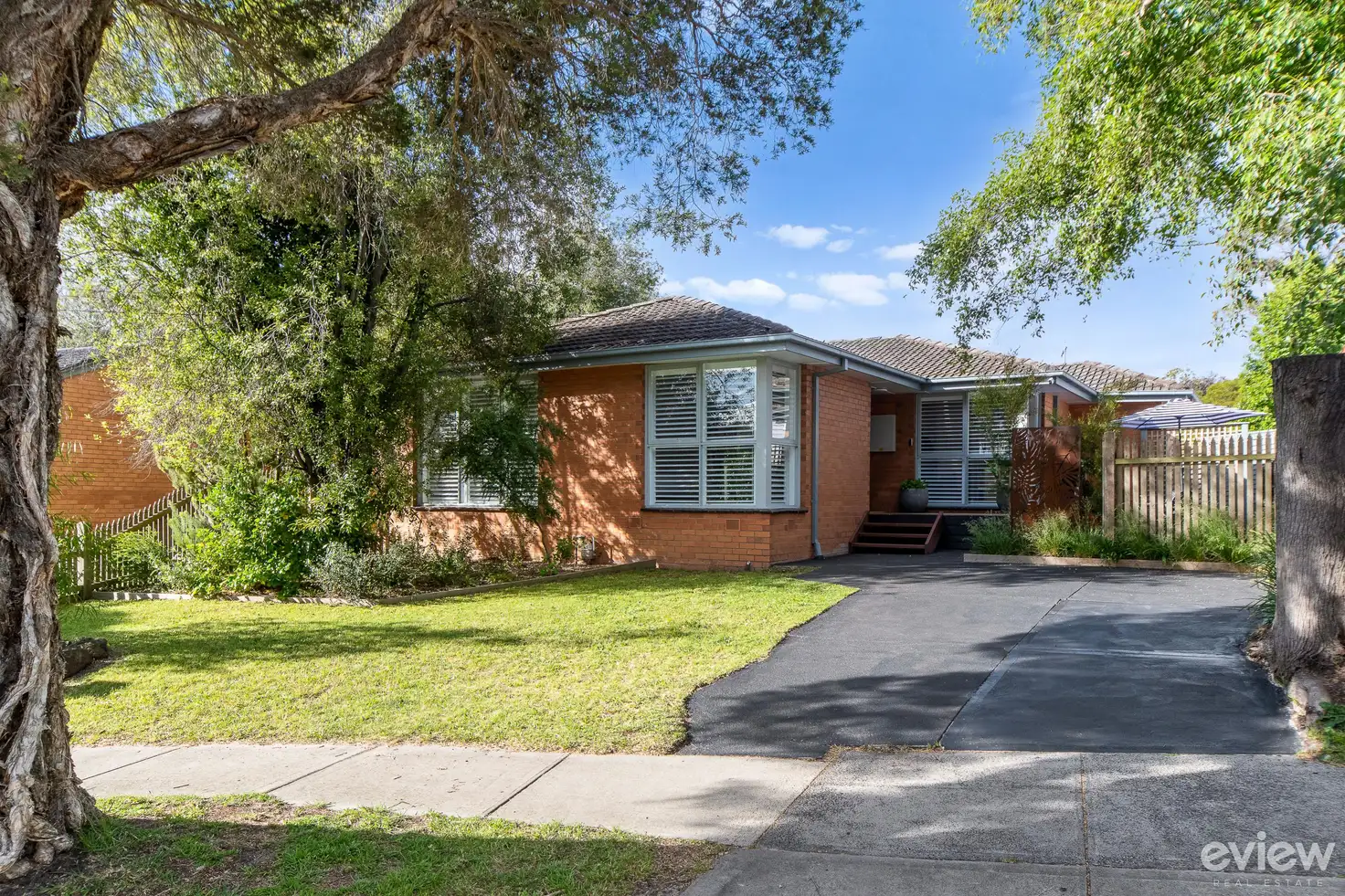 Main view of Homely house listing, 14 Culcairn Drive, Frankston South VIC 3199