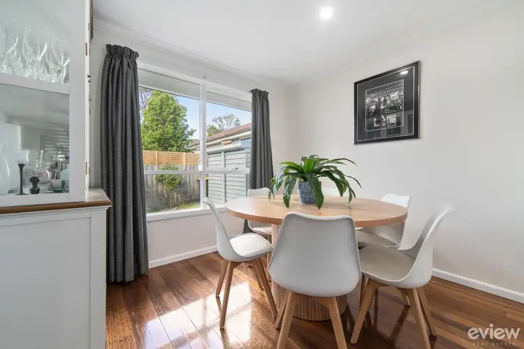 Sixth view of Homely house listing, 14 Culcairn Drive, Frankston South VIC 3199