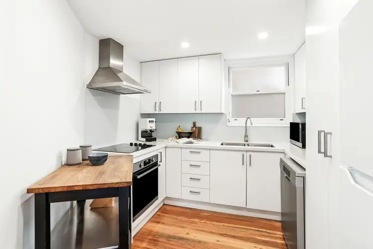 4/412 Maroubra Road, Maroubra NSW 2035