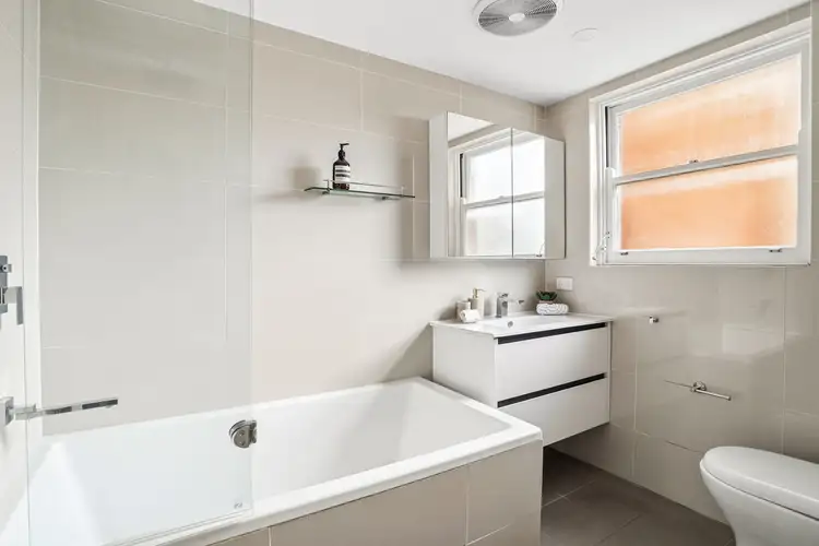 Fifth view of Homely apartment listing, 4/412 Maroubra Road, Maroubra NSW 2035