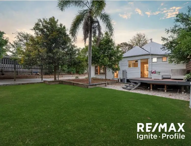 Second view of Homely house listing, 13 Lennon Lane, North Ipswich QLD 4305