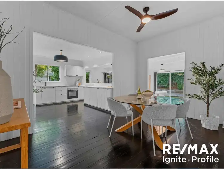 Third view of Homely house listing, 13 Lennon Lane, North Ipswich QLD 4305