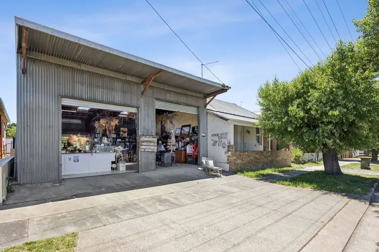 Third view of Homely house listing, 66-68 Auburn St, Goulburn NSW 2580