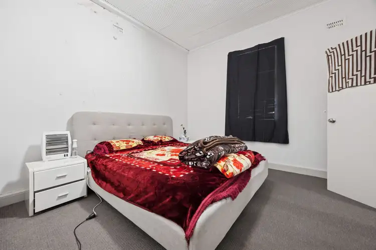 Fourth view of Homely house listing, 66-68 Auburn St, Goulburn NSW 2580