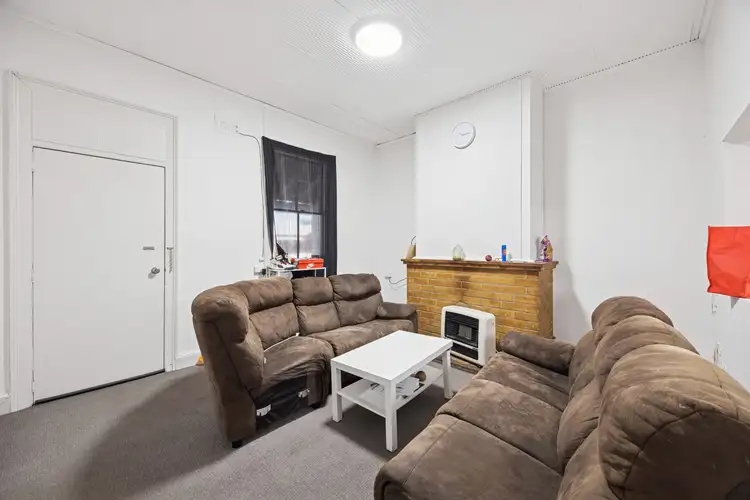 Fifth view of Homely house listing, 66-68 Auburn St, Goulburn NSW 2580