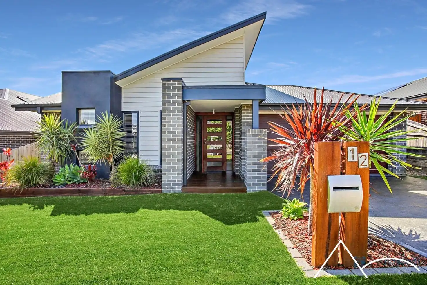 Main view of Homely house listing, 12 Myers Way, Wilton NSW 2571