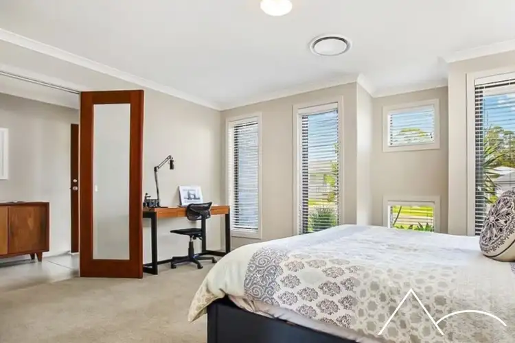 Third view of Homely house listing, 12 Myers Way, Wilton NSW 2571