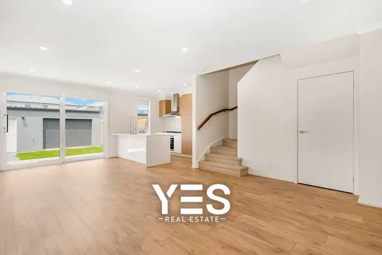 Fourth view of Homely house listing, 24 Portobello Boulevard, Clyde North VIC 3978