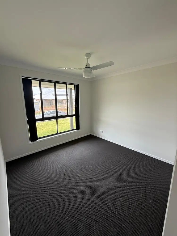 Fourth view of Homely house listing, 69 Indigo Way, Kawungan QLD 4655