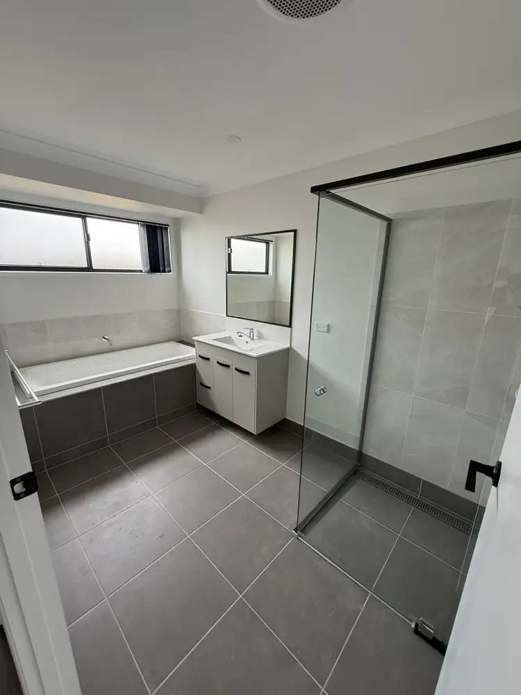 Fifth view of Homely house listing, 69 Indigo Way, Kawungan QLD 4655