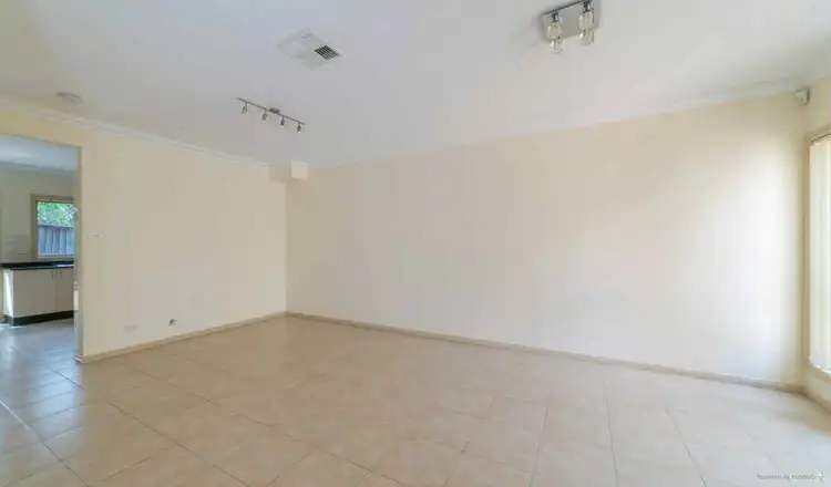 Third view of Homely townhouse listing, 9/83-93 Railway Street, Baulkham Hills NSW 2153