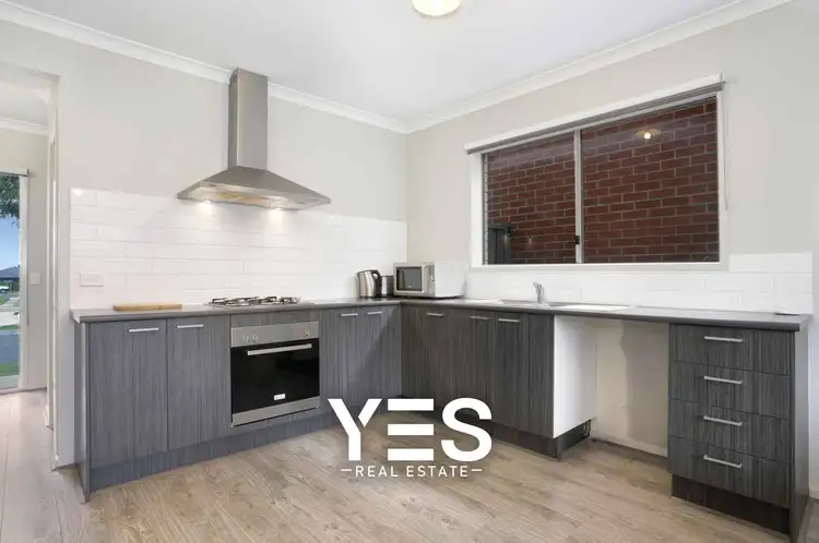 Third view of Homely house listing, 17 Canmore Street, Cranbourne East VIC 3977