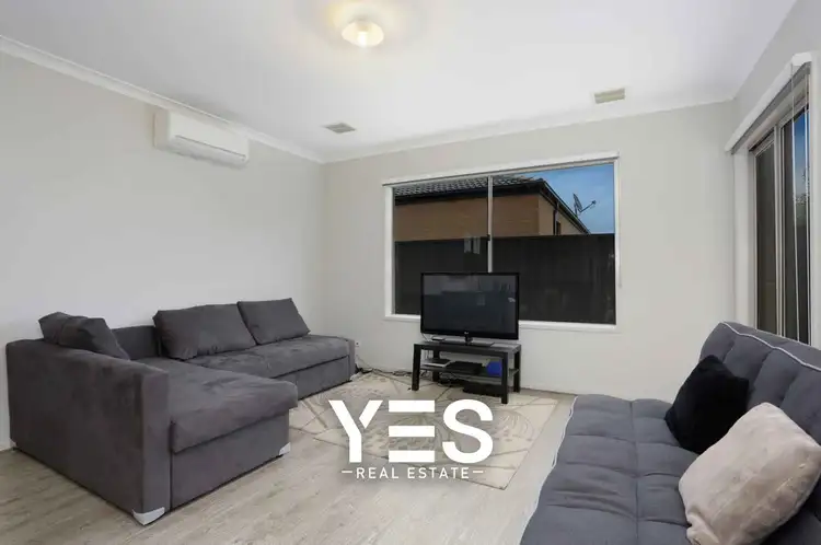 Fifth view of Homely house listing, 17 Canmore Street, Cranbourne East VIC 3977