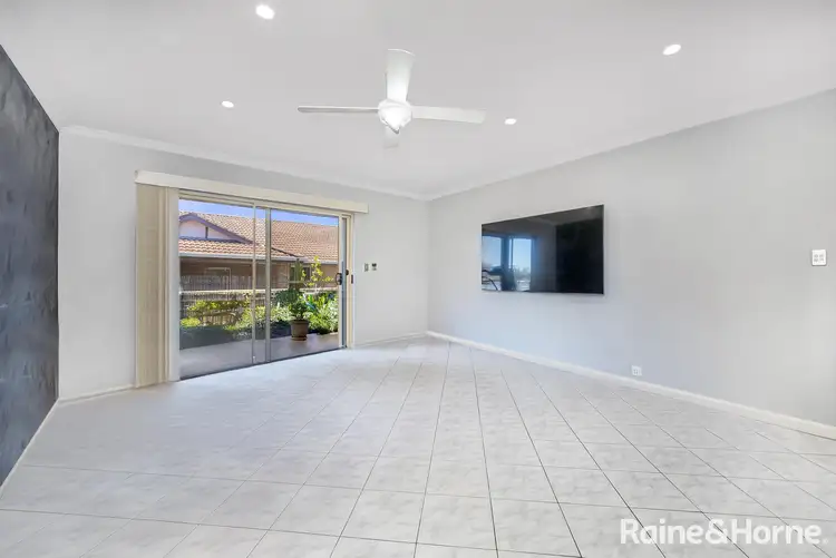 Second view of Homely apartment listing, 7/13-15 Sharp Street, Belmore NSW 2192