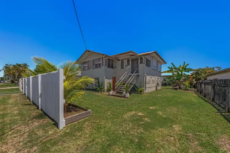 Third view of Homely house listing, 6 Elizabeth Street, Proserpine QLD 4800