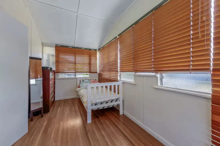 Sixth view of Homely house listing, 6 Elizabeth Street, Proserpine QLD 4800