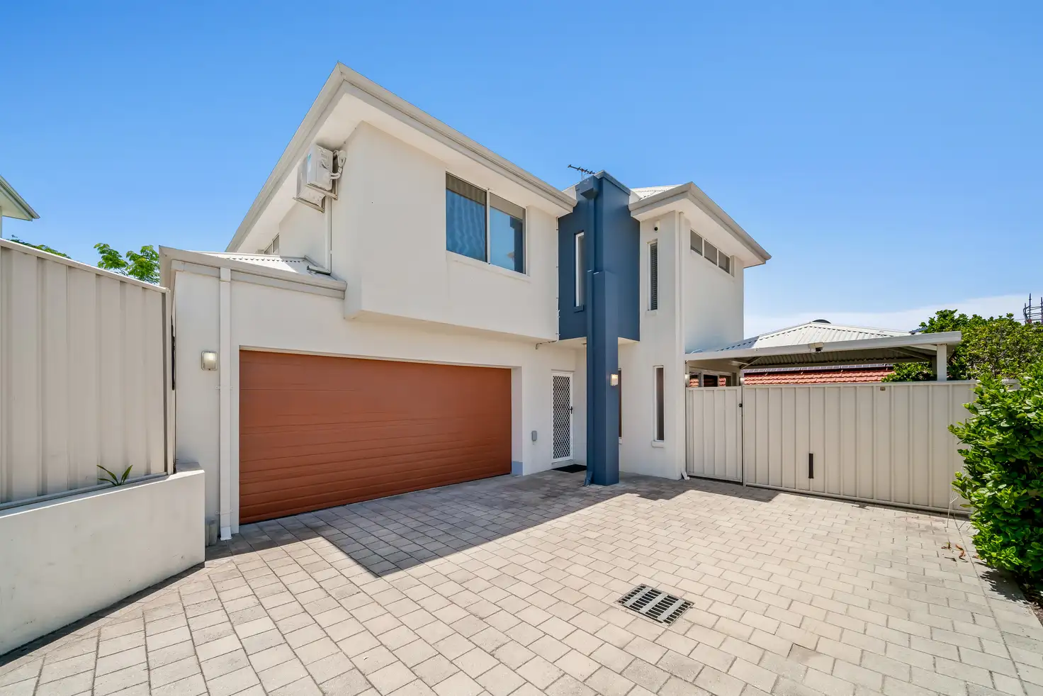 Main view of Homely house listing, 15C Dongara Street, Innaloo WA 6018