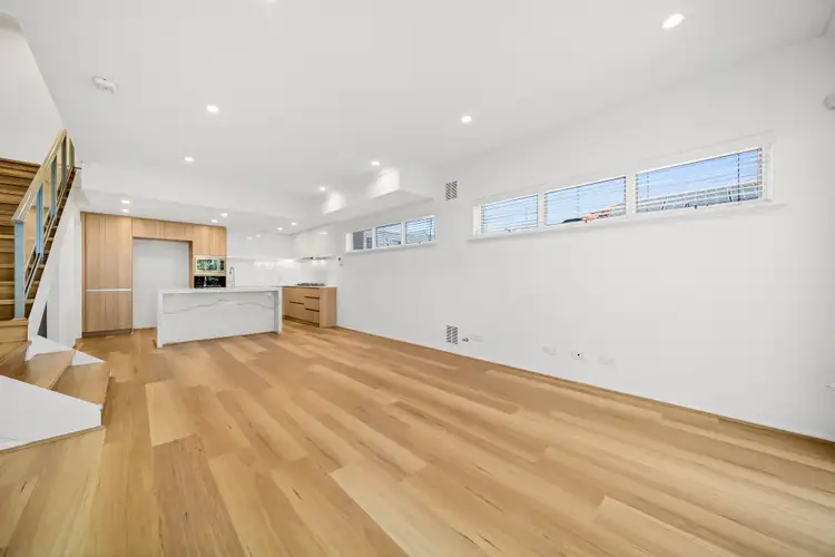 Third view of Homely house listing, 15C Dongara Street, Innaloo WA 6018