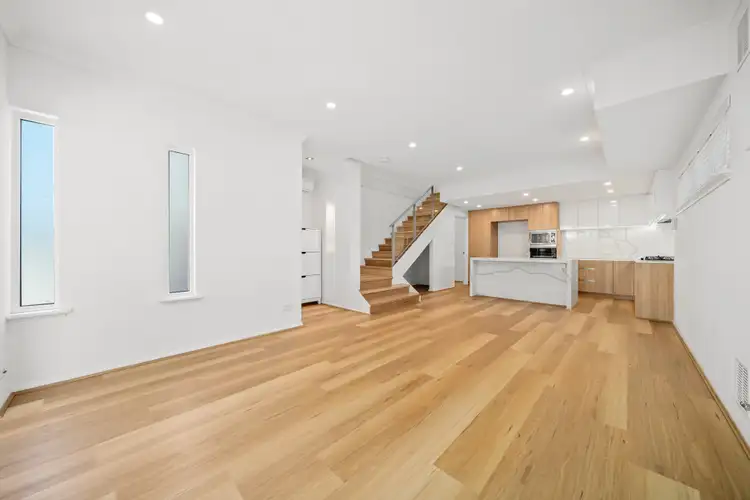 Fourth view of Homely house listing, 15C Dongara Street, Innaloo WA 6018