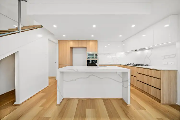 Fifth view of Homely house listing, 15C Dongara Street, Innaloo WA 6018