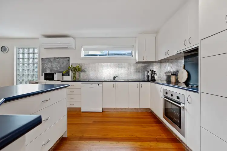 Third view of Homely house listing, 75 Seaward Drive, Cape Paterson VIC 3995