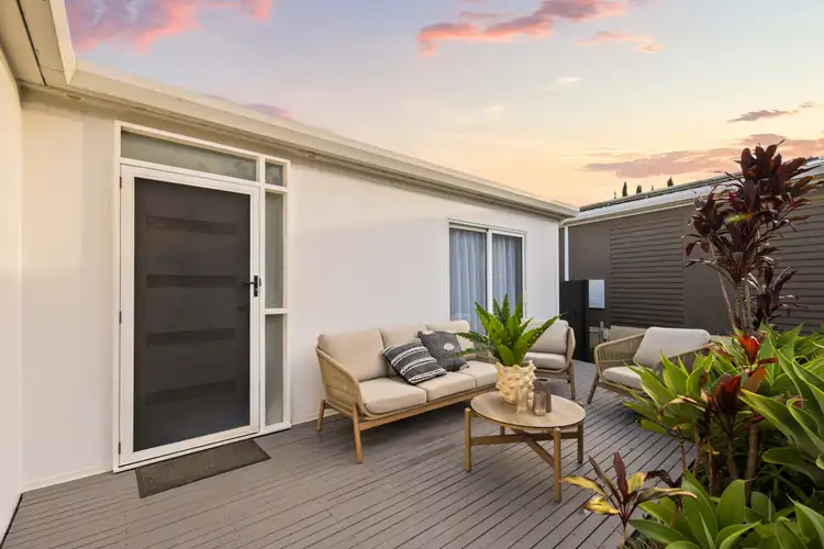 5 Wecaso Lane, Ormeau QLD 4208