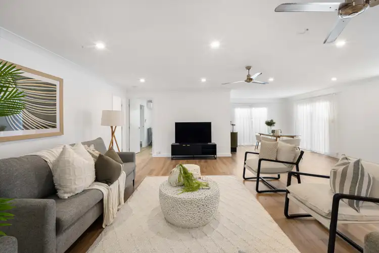 Third view of Homely other listing, 5 Wecaso Lane, Ormeau QLD 4208